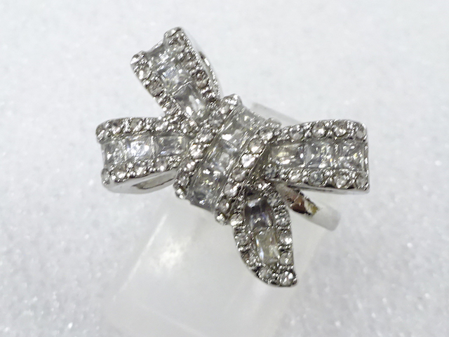 Japanese Kimono / Antique Accessories Metal